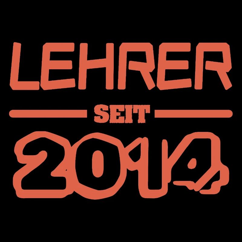 2014