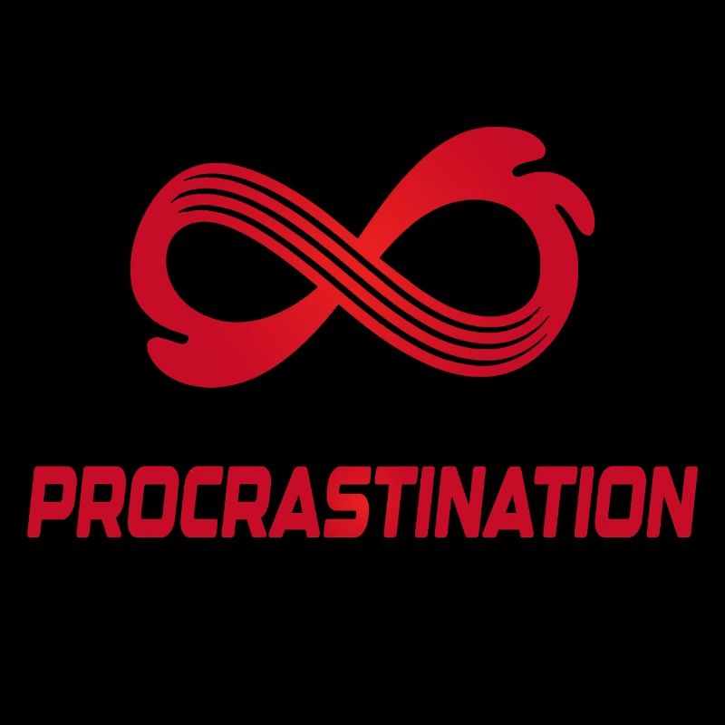 International Procrastination Club