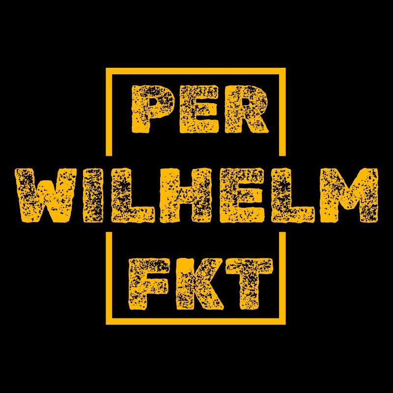 Wilhelm
