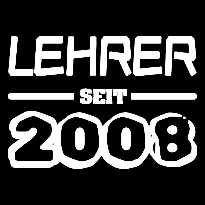 2008