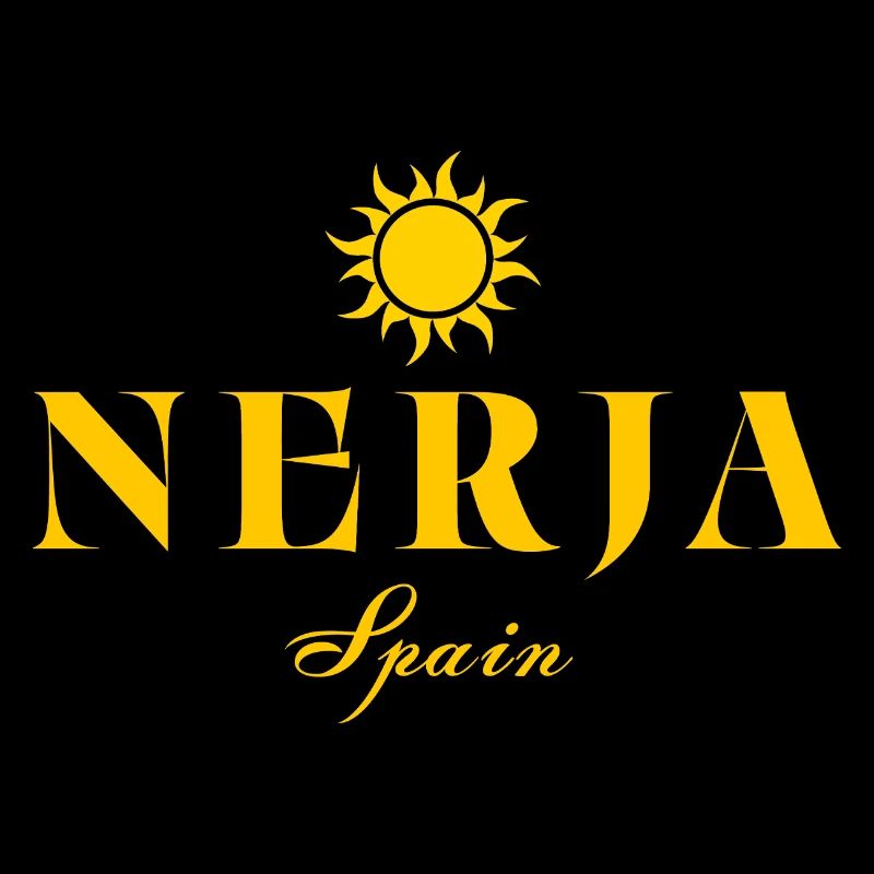 Nerja Sun Spanien-Logo