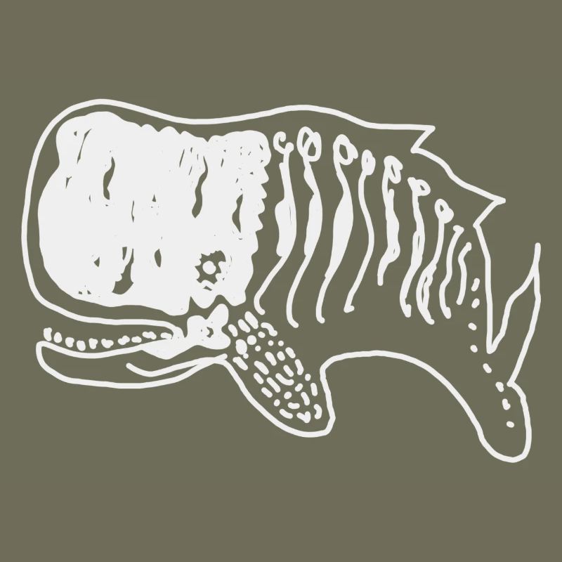Whale