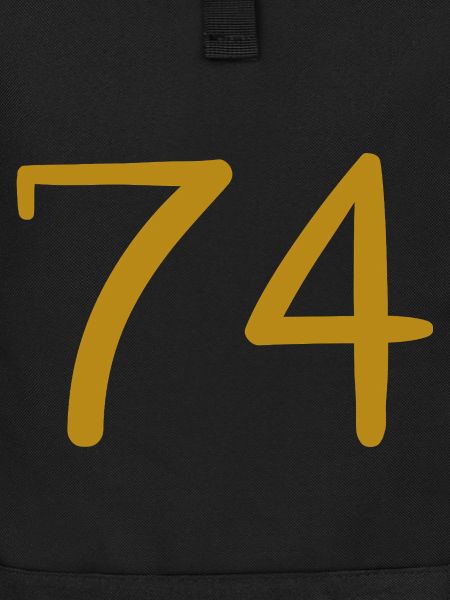 74