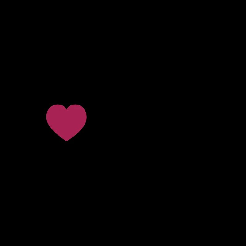 mp_i_love_oma