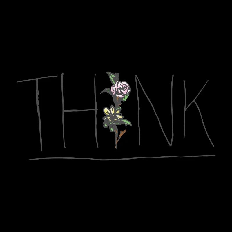 THINK