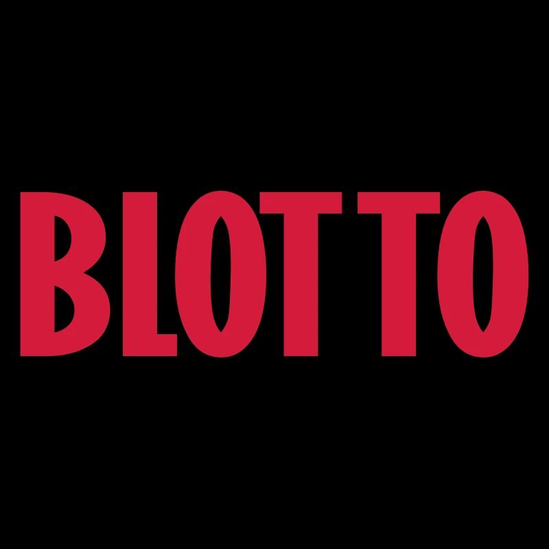 blotto