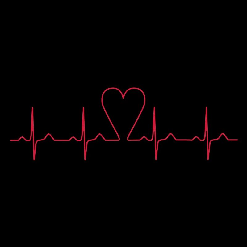 heartbeat