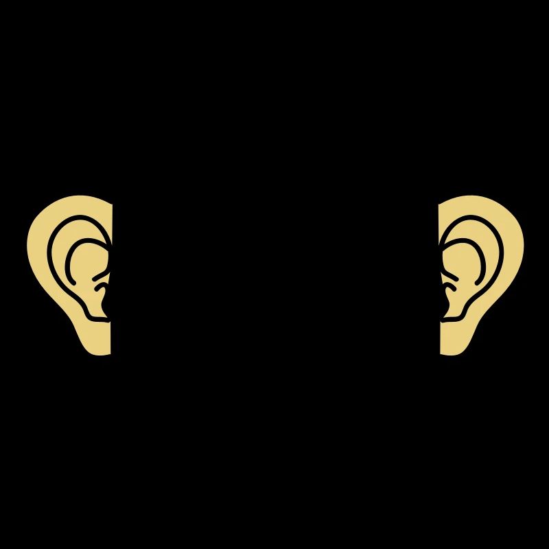 ears