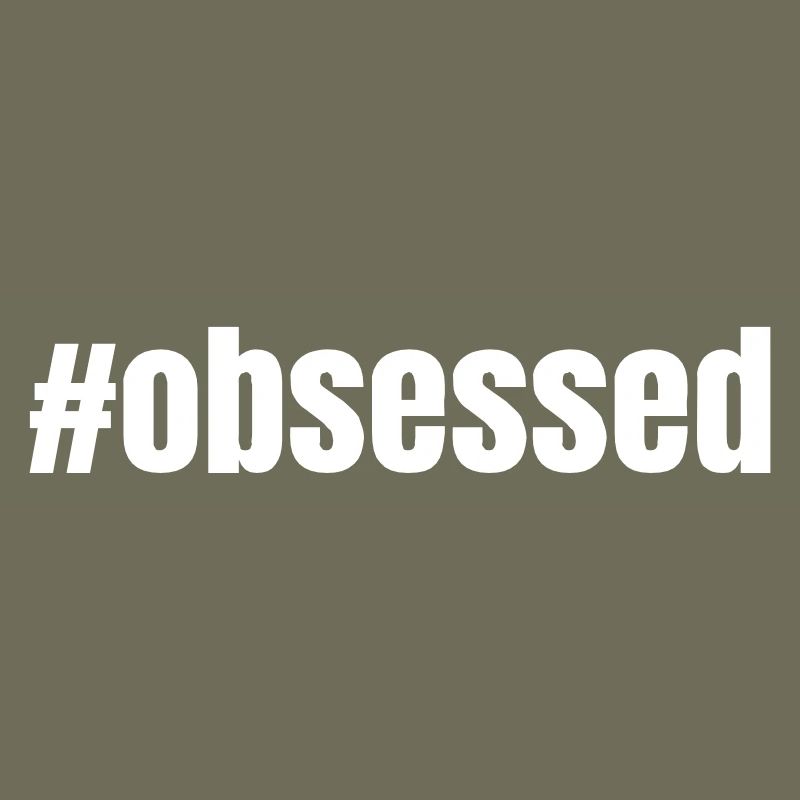 #obsessed | Motivation gift idea