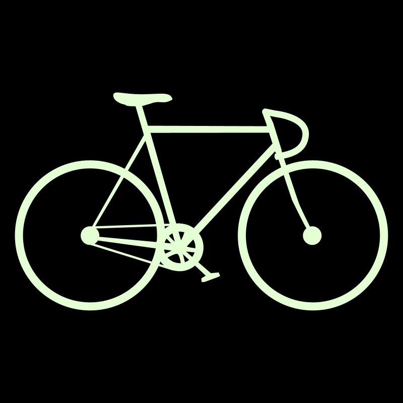 Fixie
