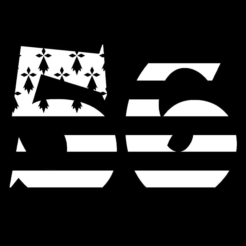 56 Britannien Flagge