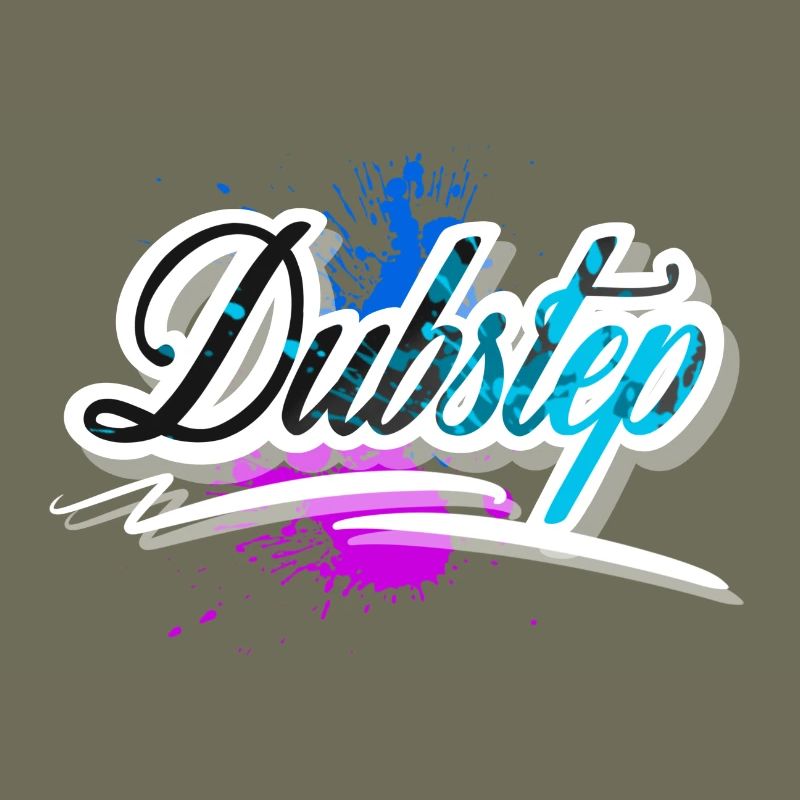 Dubstep
