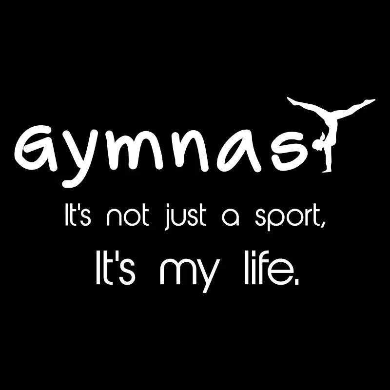 Gymnastic