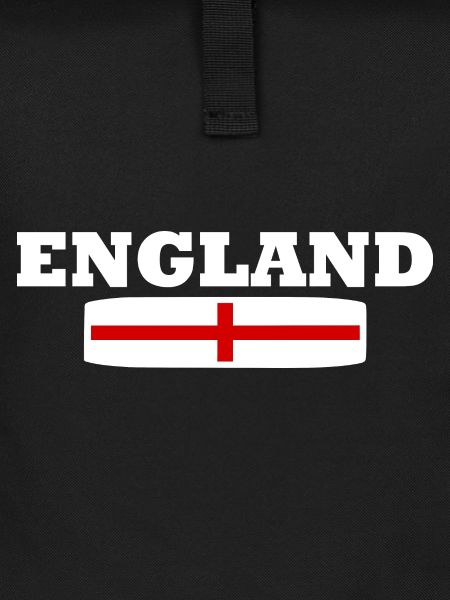 England