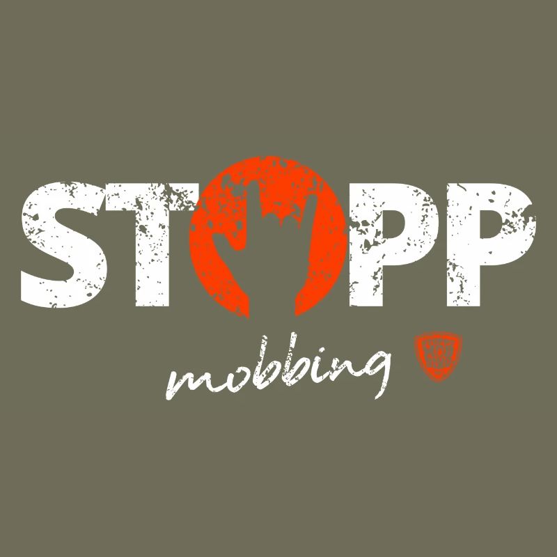 Stop bullying 5