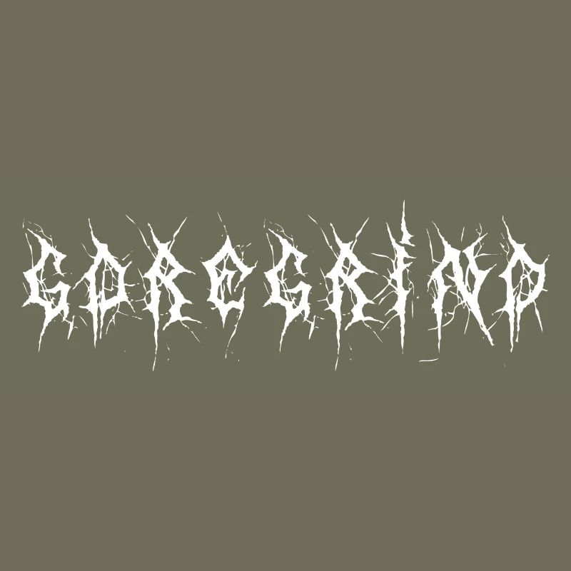 Goregrind