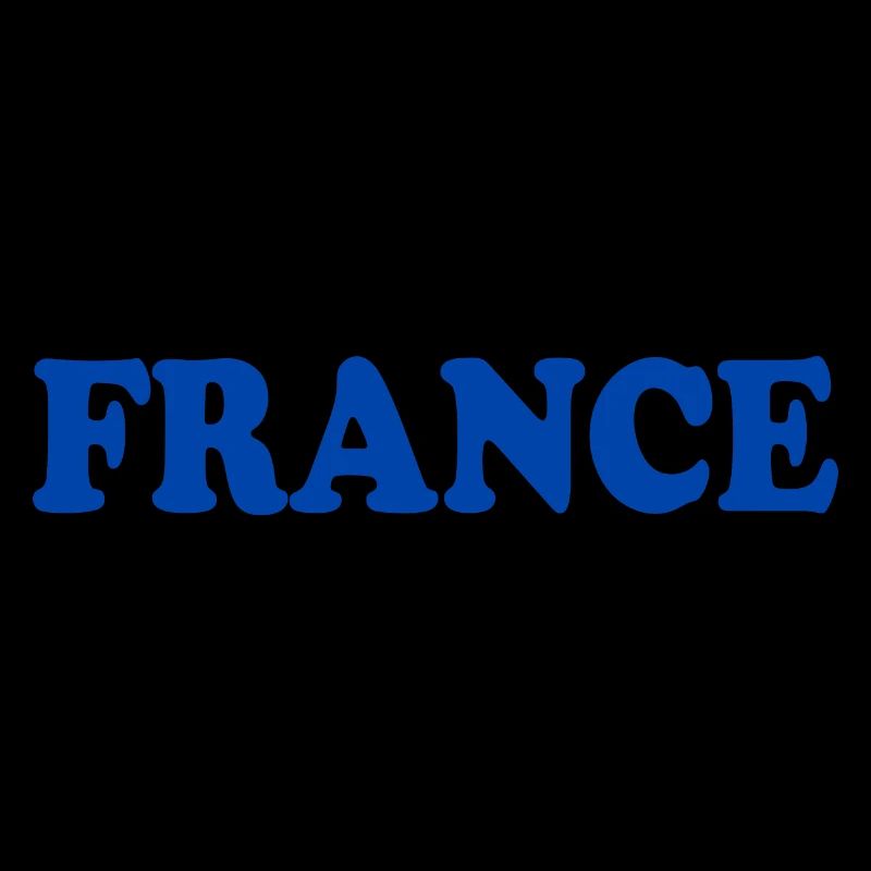France