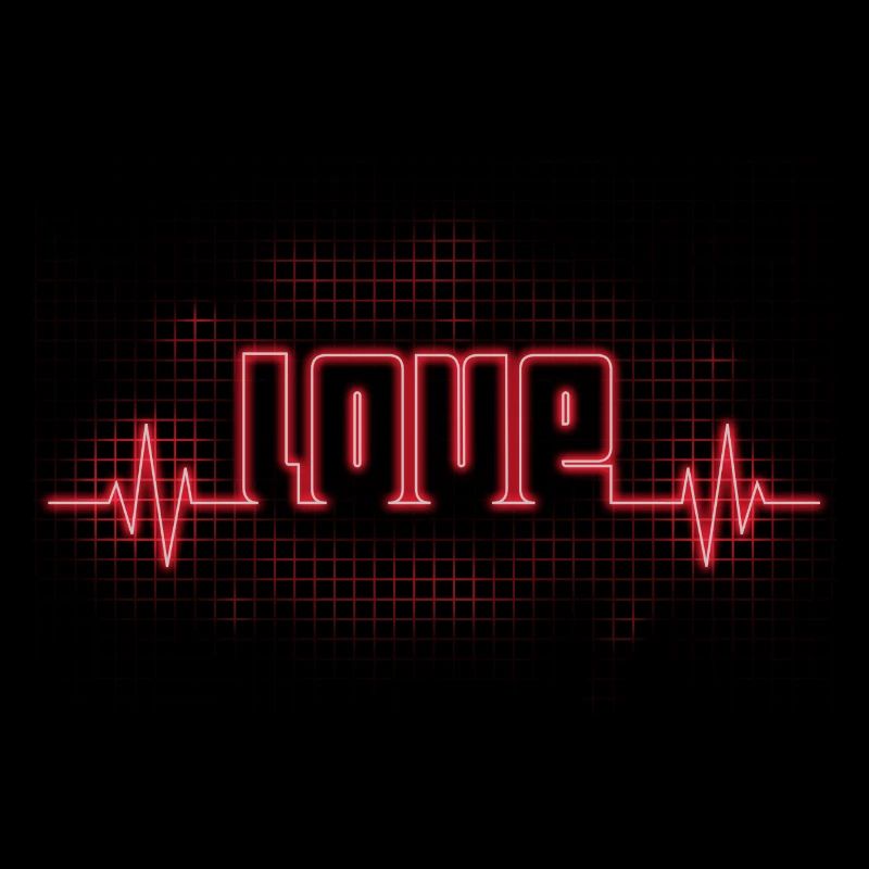Liebe