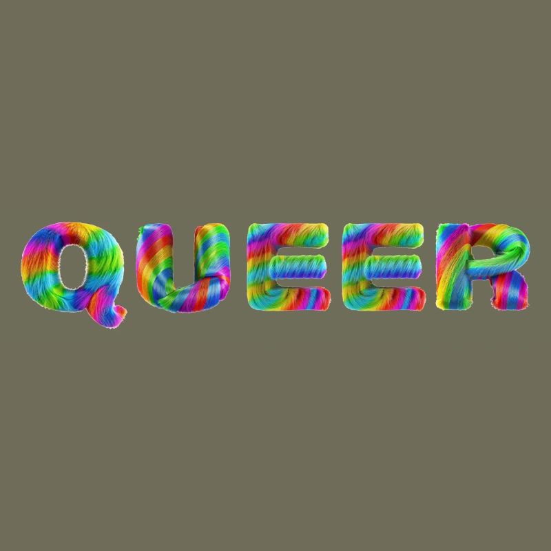 Queer