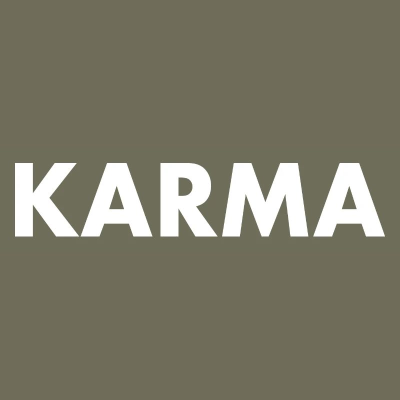 Karma
