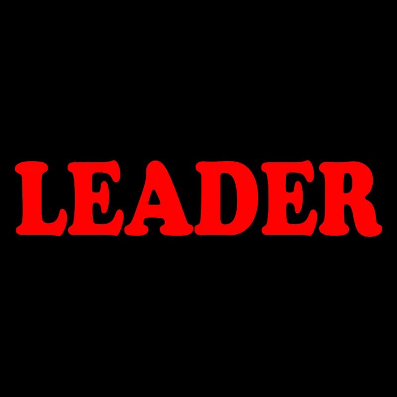 Leader