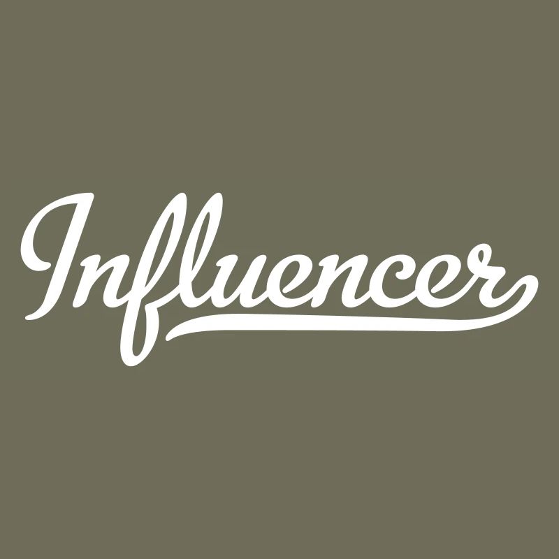Influencer