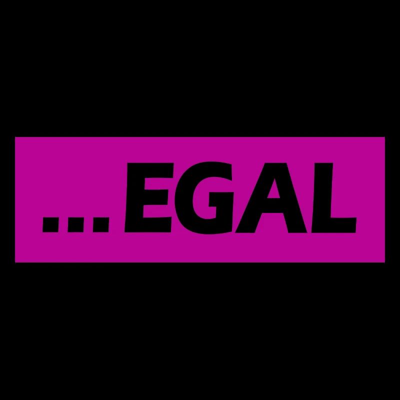 ... EGAL