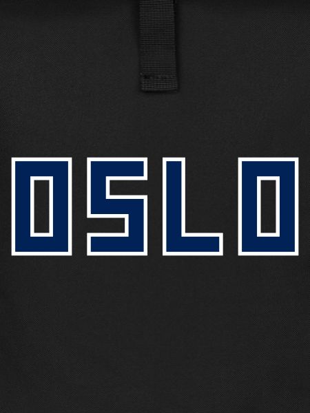 Oslo
