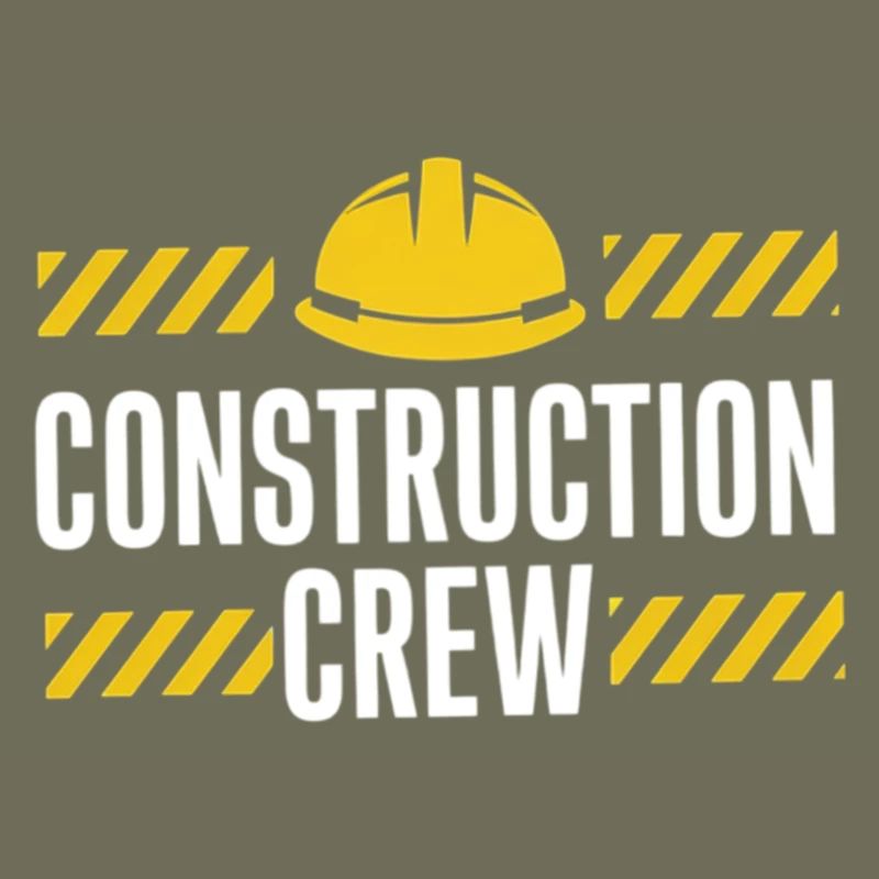 Conception de la sécurité de l’équipe de construction