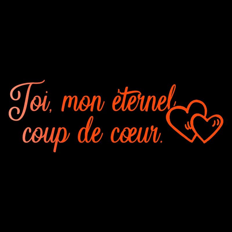 VALENTINSTAG HERZ LIEBE LIEBE ROSE 8