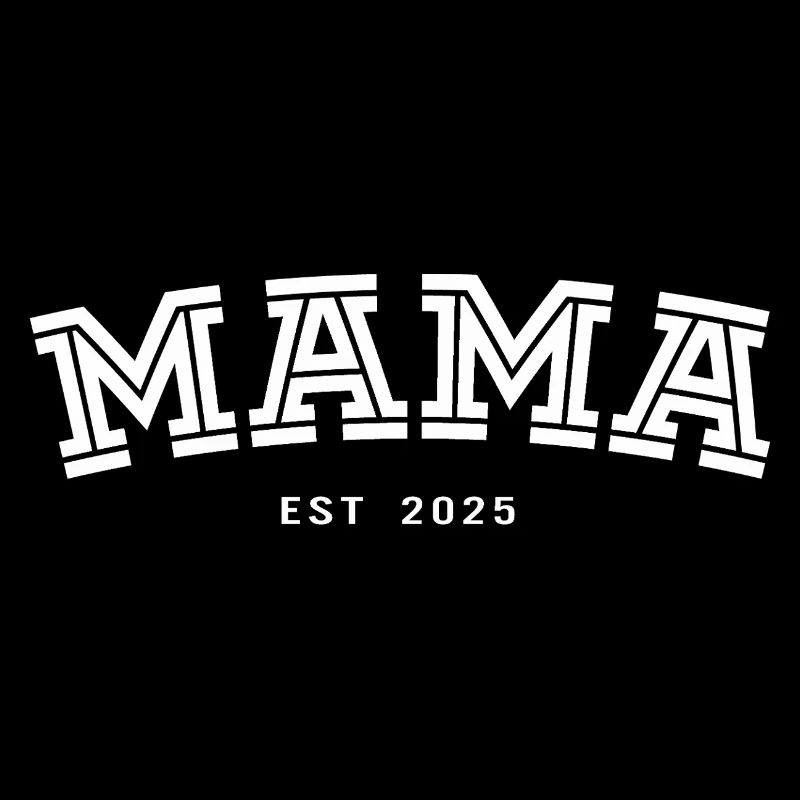 Maman depuis 2025