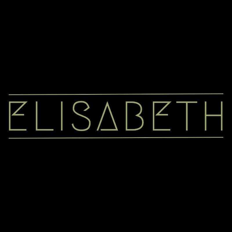Elisabeth spacey