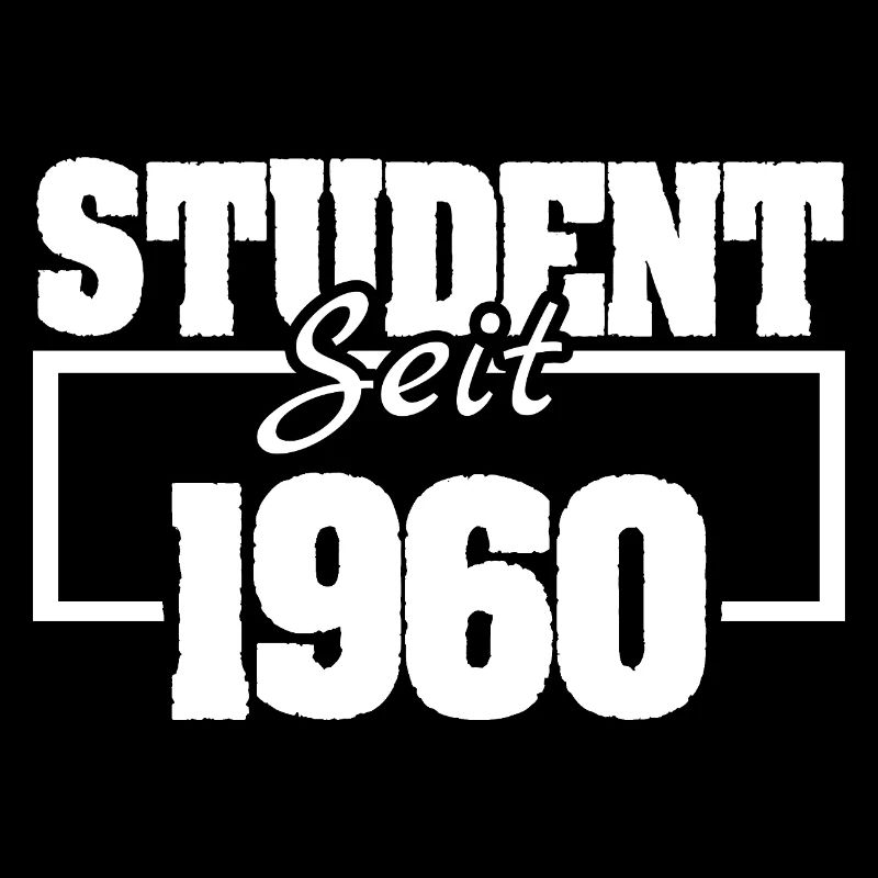 1960