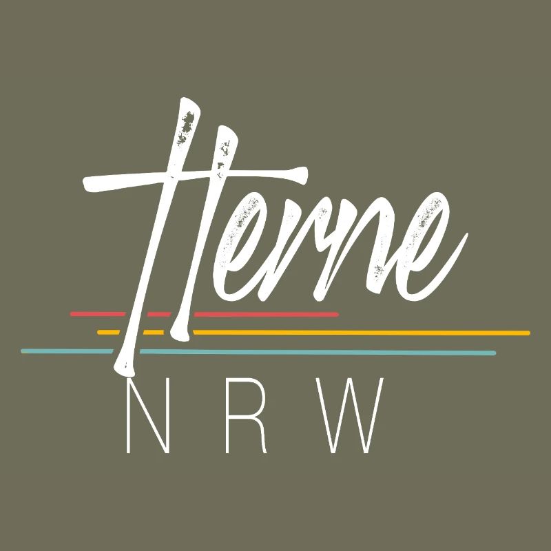 Herne