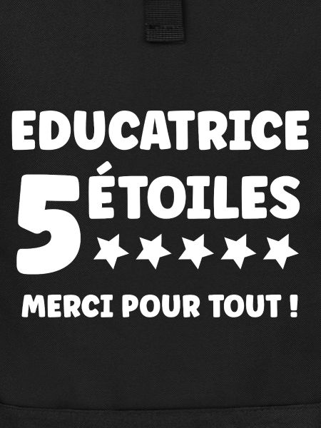 educatrice