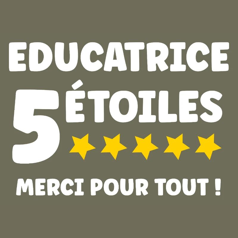 educator