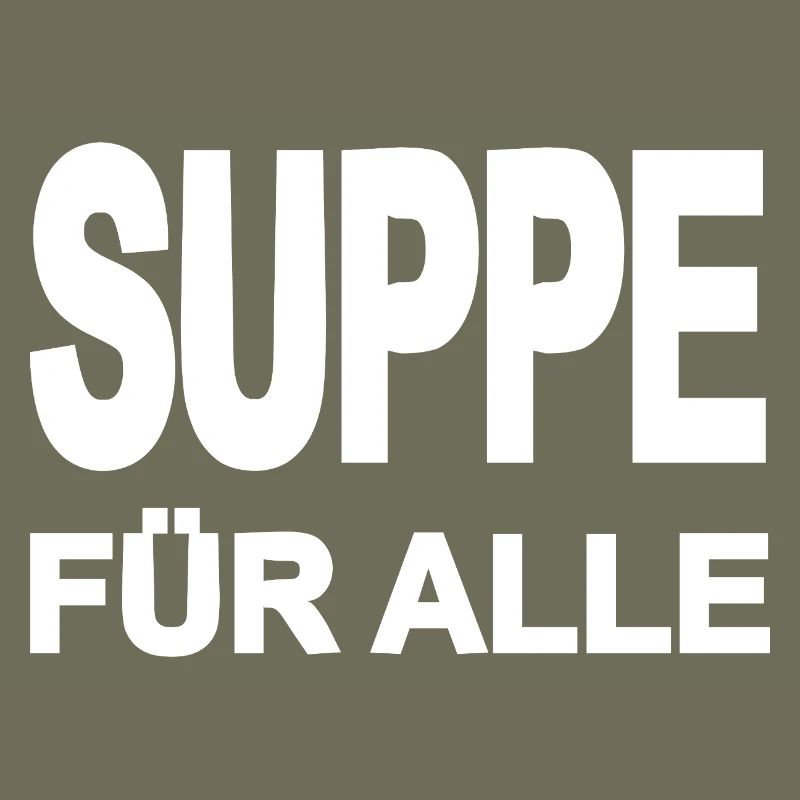 Suppe