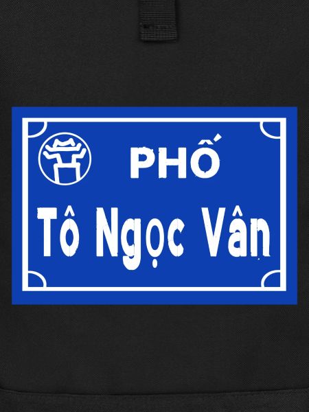 Hanoï