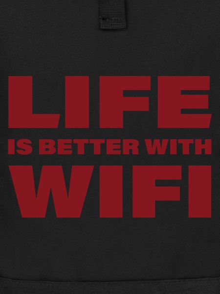 LIFE_IS_BETTER_WITH_WIFI3