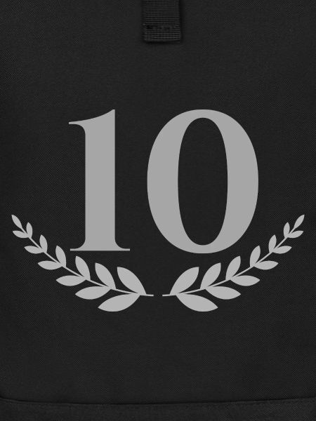 10