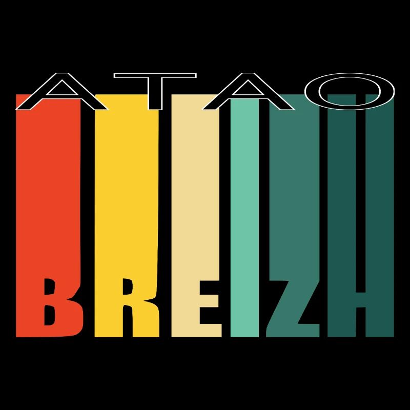 Breizh atao