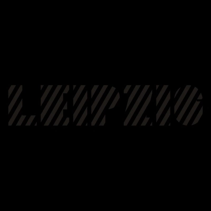 Leipzig sachsen saxony