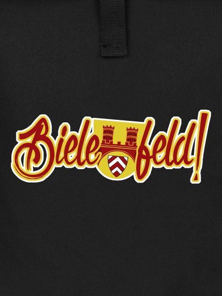 Bielefeld