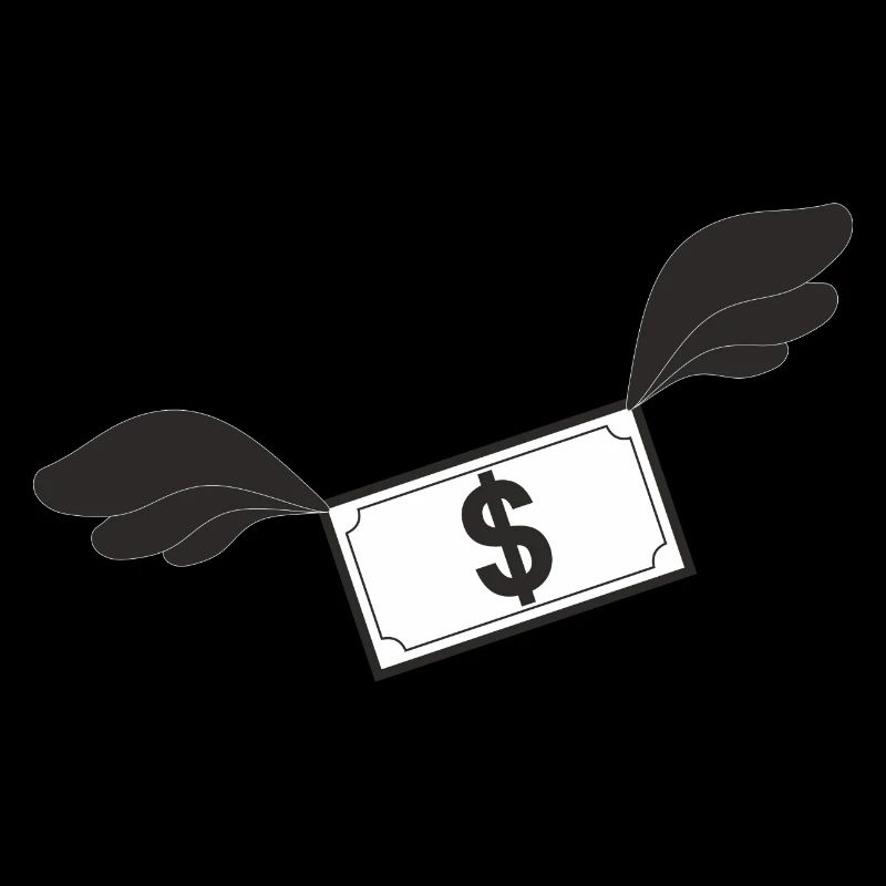 La boîte va vous ajouter des ailes!