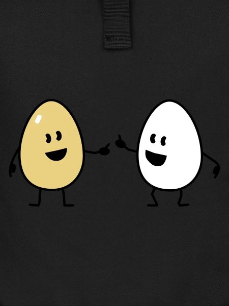 eggs