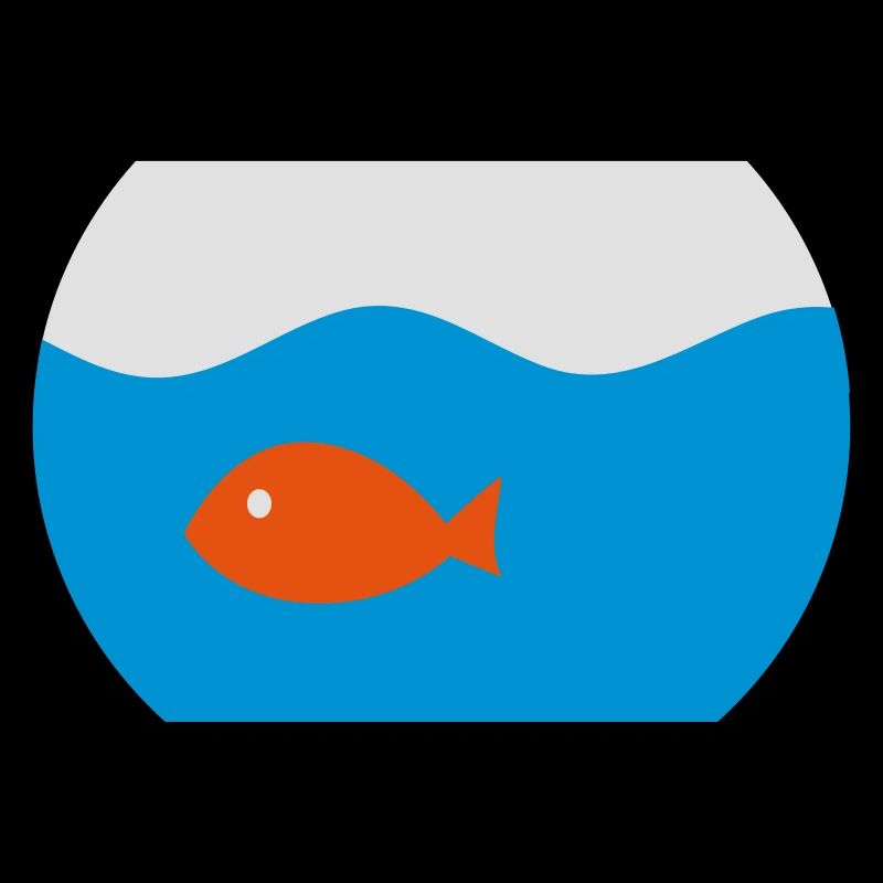 Goldfish