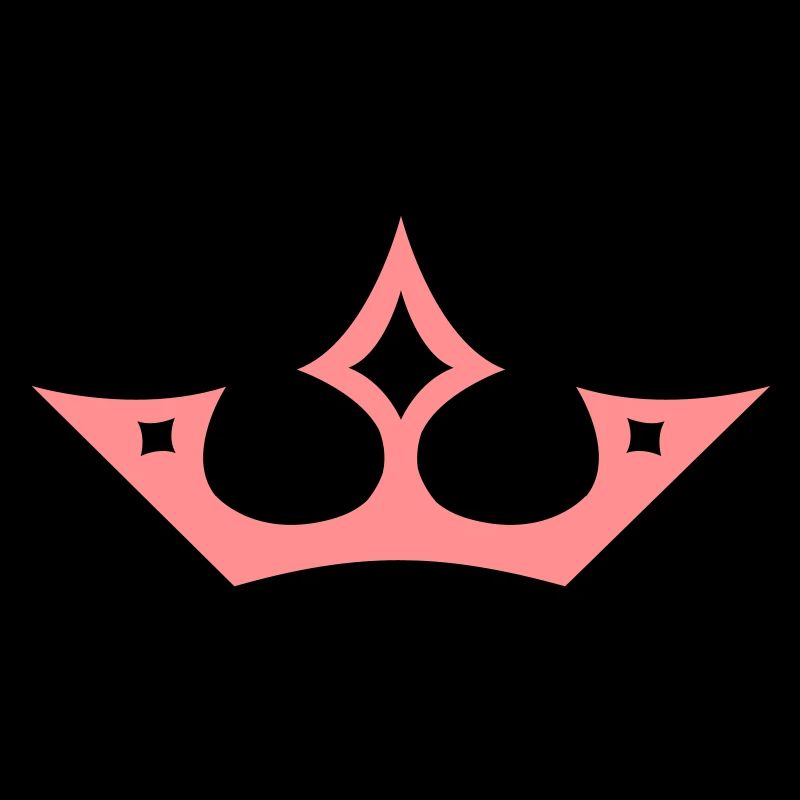 Crown de