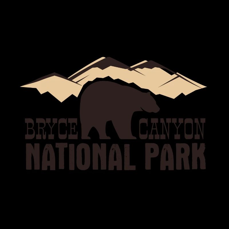 Parc national de Bryce Canyon