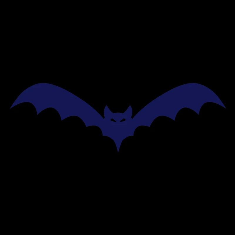 bat II 1c