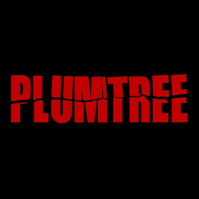 Plumtree Scott Pilgrim